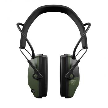 ISOTUNES Sport Defy Slim Basic Gehörschutz
