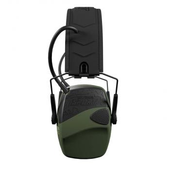 ISOTUNES Sport Defy Slim Basic Gehörschutz