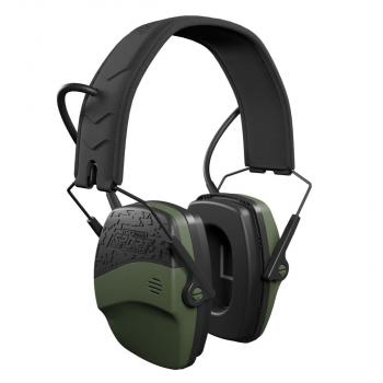 ISOTUNES Sport Defy Slim Gehörschutz mit Bluetooth