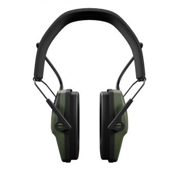 ISOTUNES Sport Defy Slim Gehörschutz mit Bluetooth