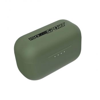 ISOTUNES Caliber Gehörschutz