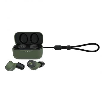 ISOTUNES Caliber Gehörschutz
