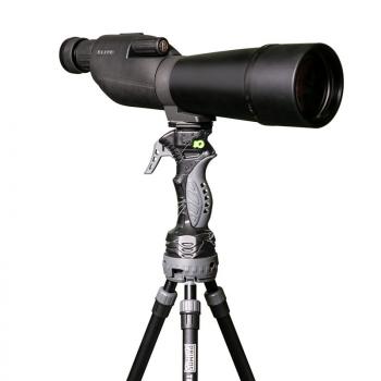 Primos Trigger Stick / Zielstock Gen3 schwarz ONYX