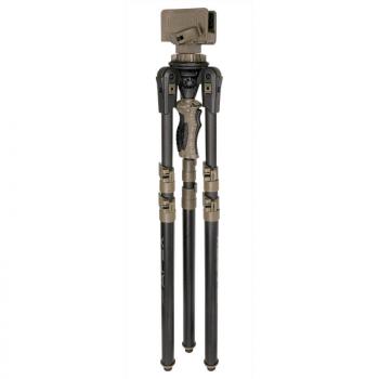 Primos Trigger Stick APEX / Zielstock