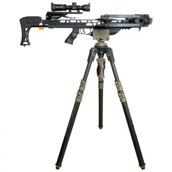 Primos Trigger Stick APEX / Zielstock