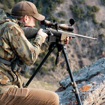 Primos Trigger Stick APEX / Zielstock
