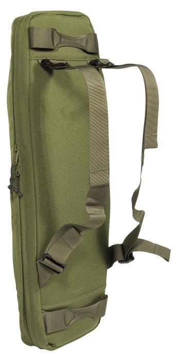 BERGHAUS FMPS Weapon Bag small / Waffentasche