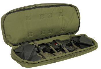 BERGHAUS FMPS Weapon Bag small / Waffentasche