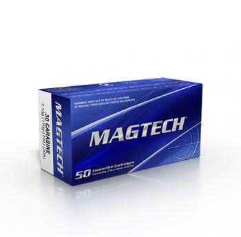 Magtech .30 Carbine 110GR FMJ 50 Patronen