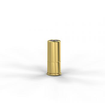 Magtech .32 S&W 98GR LWC 50 Patronen
