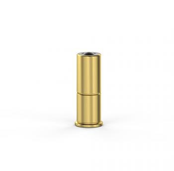 Magtech .38 Special 148GR LWC 50 Patronen