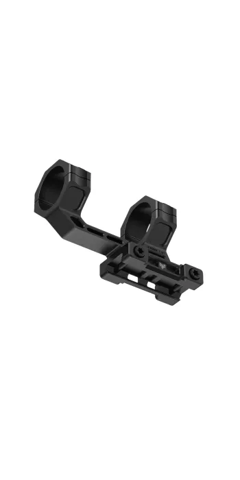 Swampfox Freedom Cantilever-Montage 30 mm / 1,6"