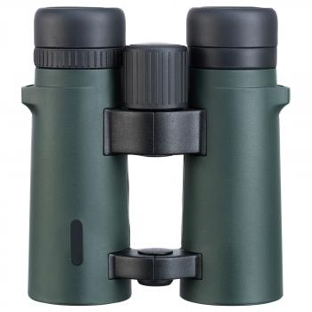 AKAH Pirschglas 8x26 / 8x42 / 10x42