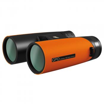 GPO Fernglas Passion™ ED 8x42 orange