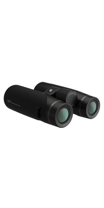 GPO Fernglas Passion HD 8x42