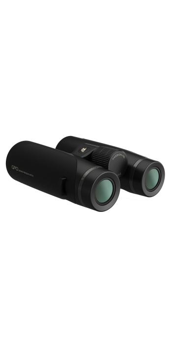 GPO Fernglas Passion HD 10x42