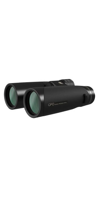 GPO Fernglas Passion HD 10x42