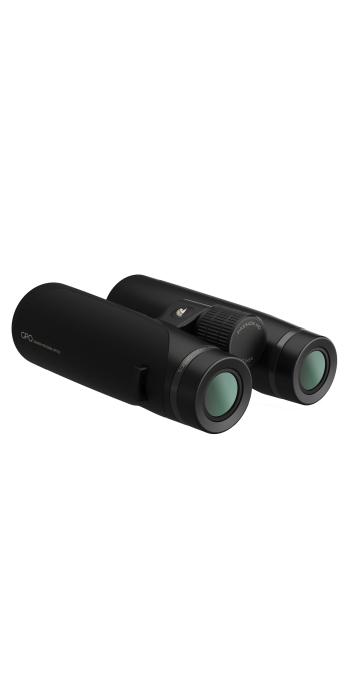 GPO Fernglas Passion HD 8,5x50