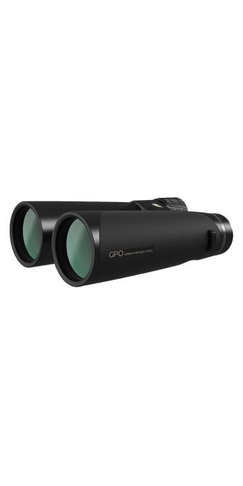 GPO Fernglas Passion HD 12,5x50
