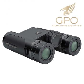 GPO Entfernungsmesser Rangeguide™ 2800 8x32