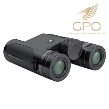 GPO Entfernungsmesser Rangeguide™ 2800 10x32