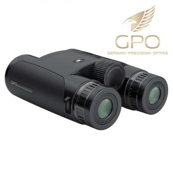 GPO Entfernungsmesser Rangeguide™ 2800 10x50