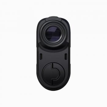 GPO Entfernungsmesser Rangetracker 1800 6x20 schwarz