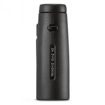 LEICA Fernglas Trinovid 8x42 HD