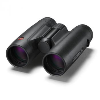 LEICA Fernglas Trinovid 8x42 HD
