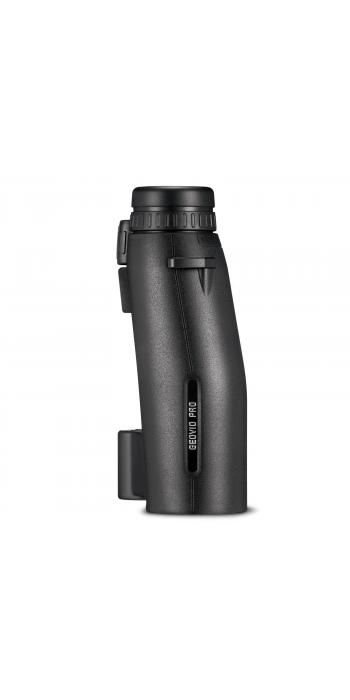 LEICA Fernglas mit Entfernungsmesser Geovid Pro 10x42