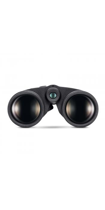 LEICA Fernglas mit Entfernungsmesser Geovid 10x42 R