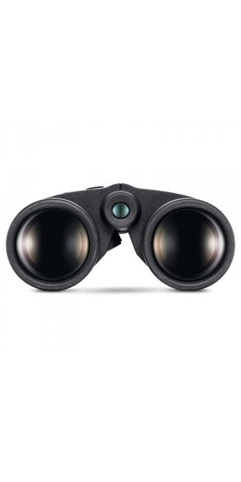 LEICA Fernglas mit Entfernungsmesser Geovid 10x42 R SE