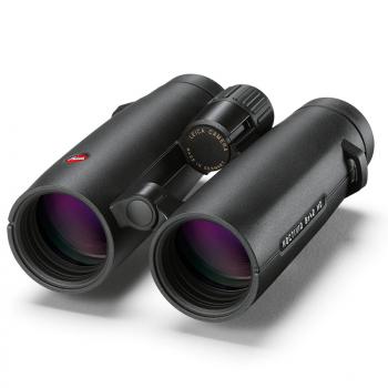 LEICA Fernglas Noctivid 8x42