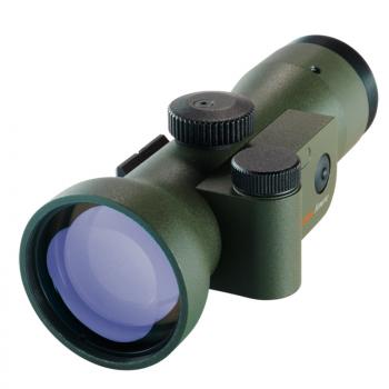 Lahoux Hemera Elite