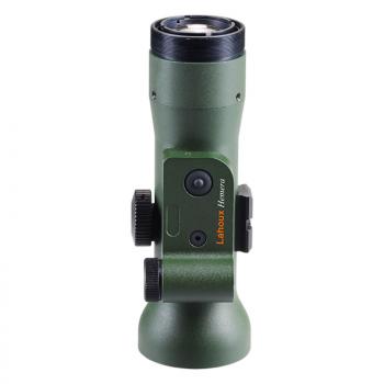 Lahoux Hemera Elite
