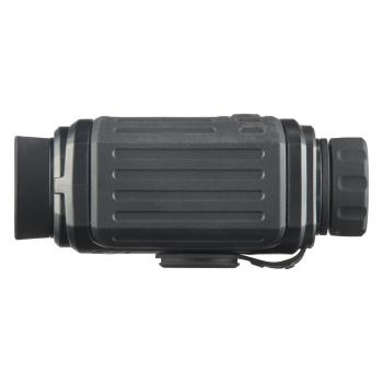 Lahoux Spotter 25 LRF Wärmebildkamera
