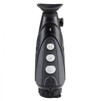Lahoux Spotter Elite 50V Wärmebildkamera