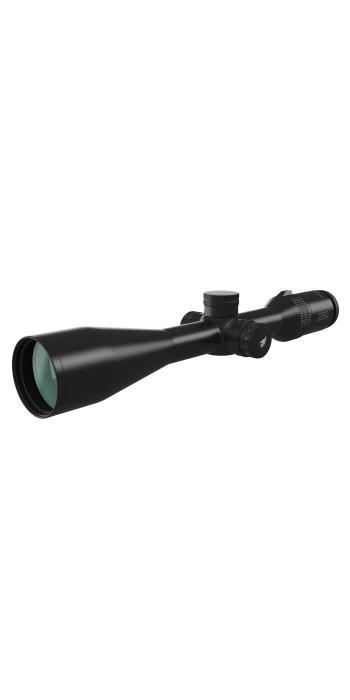 GPO Zielfernrohr Spectra 4x 4-16x50i G4i DROP