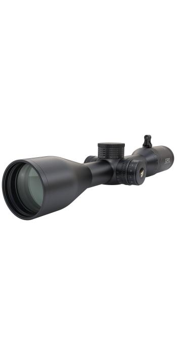 GPO Zielfernrohr Spectra™ 8x 2-16x50 G4i SFP