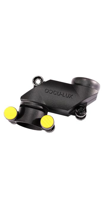 OCCU-LUX Set Zielhilfe OCCU-LUX Set Zielhilfe
