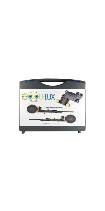 OCCU-LUX Set Zielhilfe OCCU-LUX Set Zielhilfe