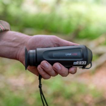 HIKMICRO Lynx LC06