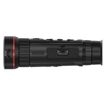 HIKMICRO Falcon FQ50