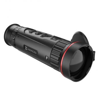 HIKMICRO Falcon FQ50