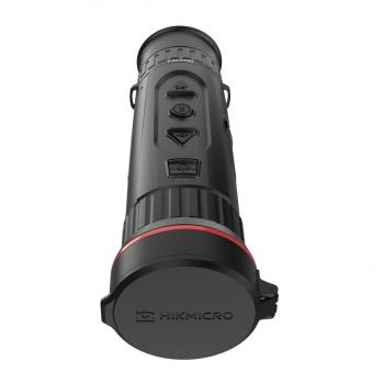 HIKMICRO Falcon FQ50