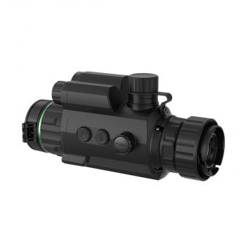 HIKMICRO Cheetah C32F-N