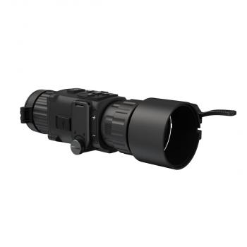 HIKMICRO Thunder TQ35C 2.0
