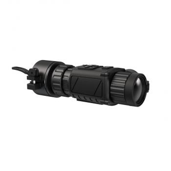 HIKMICRO Thunder TQ35C 2.0