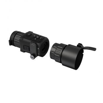 HIKMICRO Thunder TQ35C 2.0