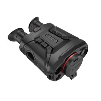 HIKMICRO Raptor RQ50L